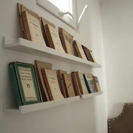 شقة Le Flat Santa Catarina