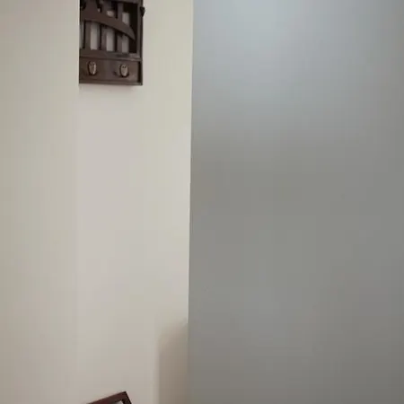 Le Flat Santa Catarina Lisboa