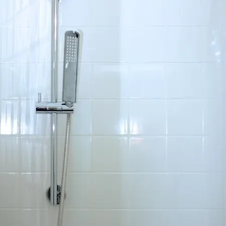 شقة Le Flat Santa Catarina Lisboa