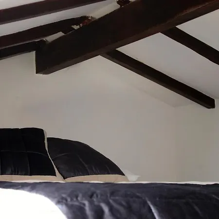 شقة Le Flat Santa Catarina