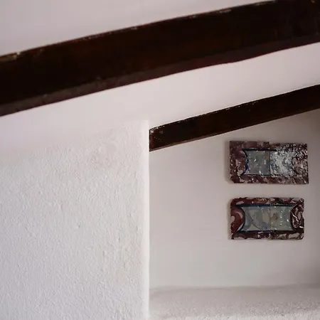 Le Flat Santa Catarina Apartamento Lisboa