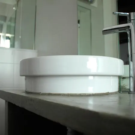 Le Flat Santa Catarina شقة Lisboa